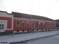Imagine atasata: Stefan cel Mare - 2014.09.01 - 15.jpg